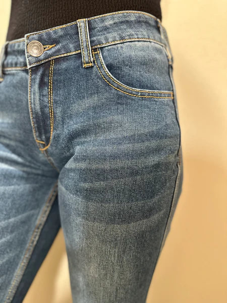CC Magie Jeans