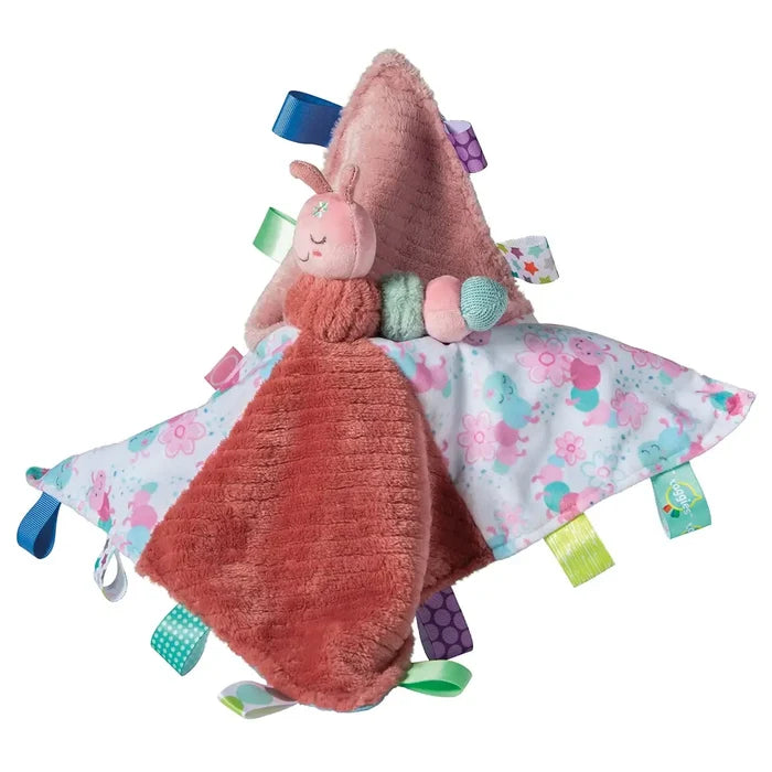 Character Blankets
