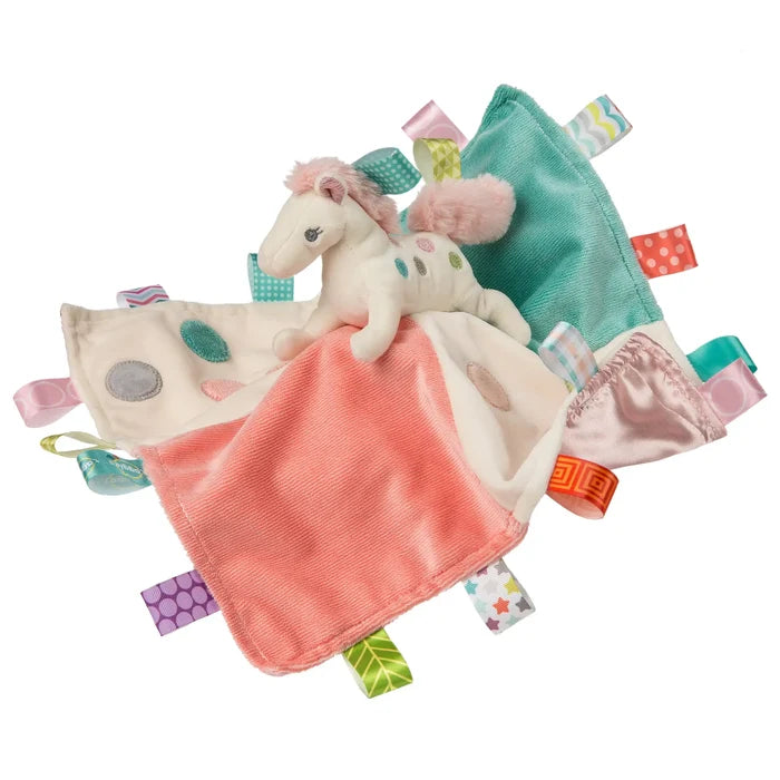 Character Blankets