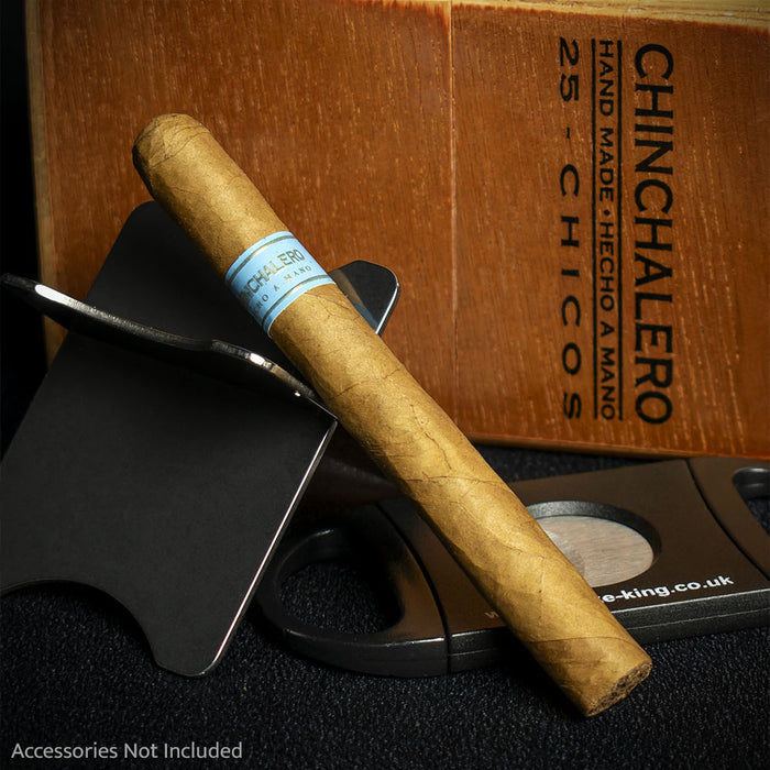 Chinchalero Chicos Cigars - Box of 25