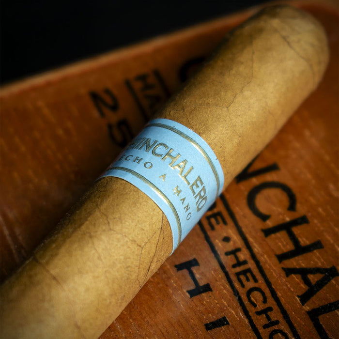 Chinchalero Chicos Cigars - Box of 25