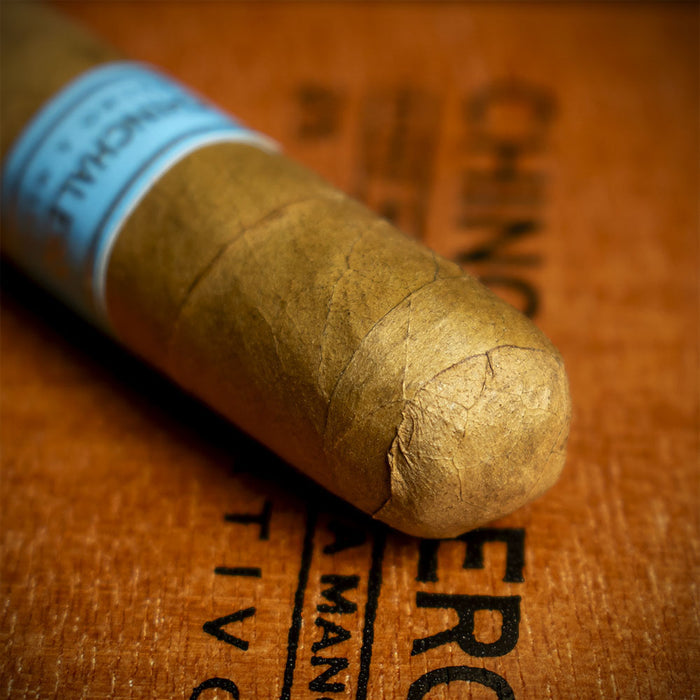 Chinchalero Esportivo Cigars - Box of 25