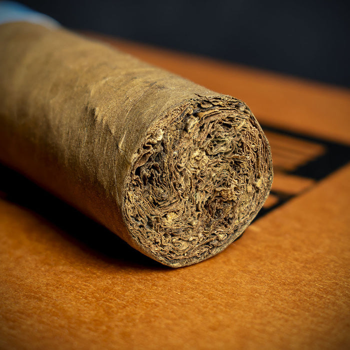 Chinchalero Novillo Torpedo Cigars - Box of 20