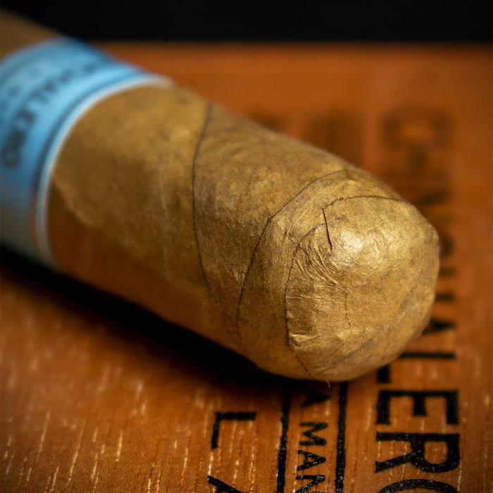 Chinchalero Perla Cigars - Box of 25