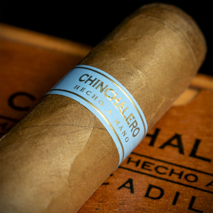 Chinchalero Picadillos Cigars - Box of 24