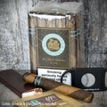 Chinchalero Torcidos Petit Corona - Bundle of 25 Cigars