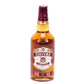 01300151_chivas-regal-40-0-7-l