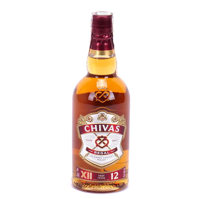 01300151_chivas-regal-40-0-7-l