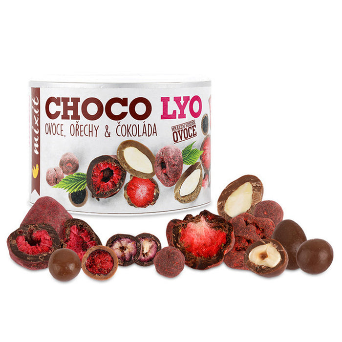01300153_chrumkave-ovocie-a-orechy-v-cokolade