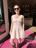 Ciao Lucia Kala Dress