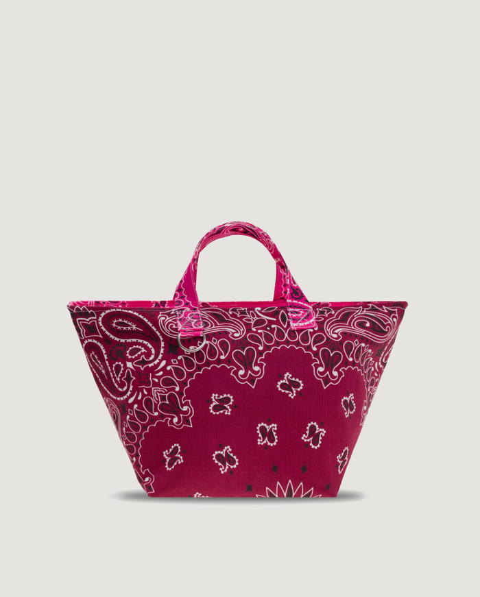 CIBYN Mini Basket