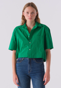 Cissa Pixie Top