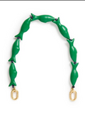 Clare V Shortie Strap