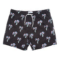 Classic Swim Shorts - Ocean Drive