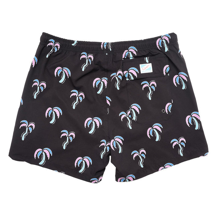 Classic Swim Shorts - Ocean Drive