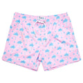 Classic Swim Shorts - Palm Beach