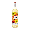 01300049_closalis-blanc-0-75l