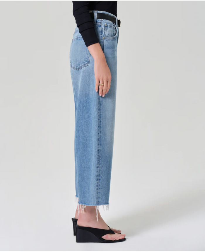 COH Ayla Crop