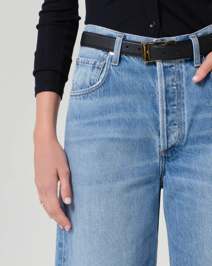 COH Ayla Crop