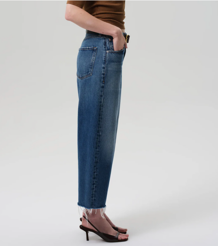 COH Ayla Relax Crop HR