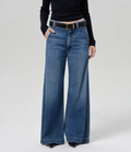 COH Beverly HR Trouser