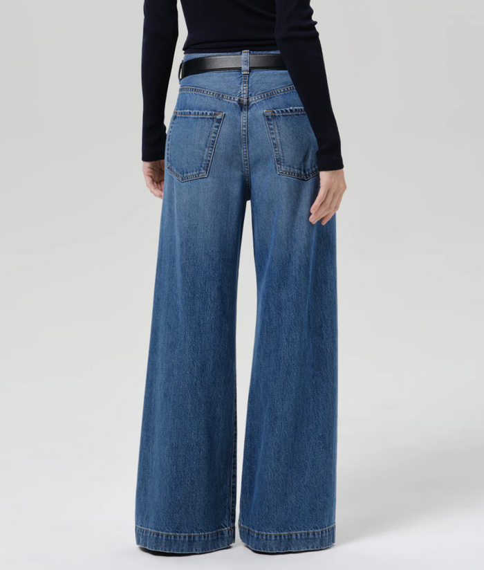 COH Beverly HR Trouser