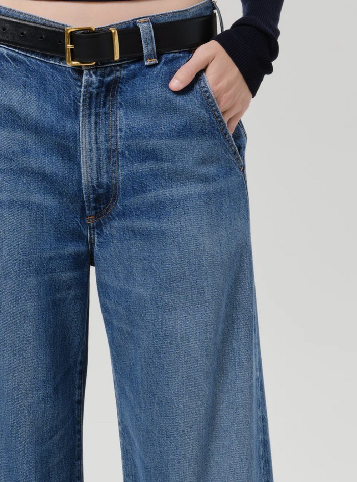 COH Beverly HR Trouser