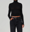 COH Caradene Turtleneck