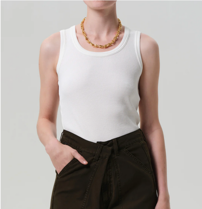 COH Inez Tank