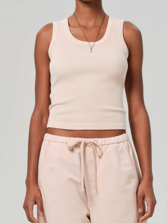 COH Inez Tank