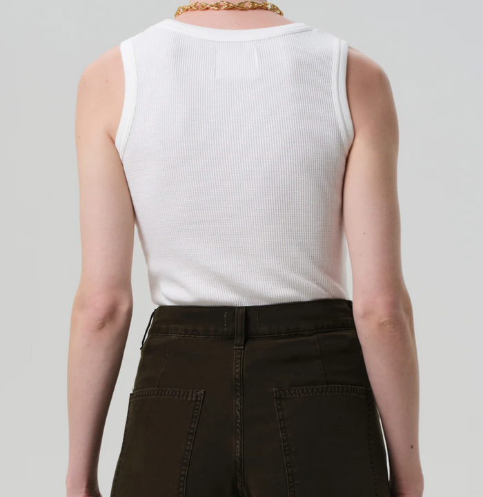 COH Inez Tank