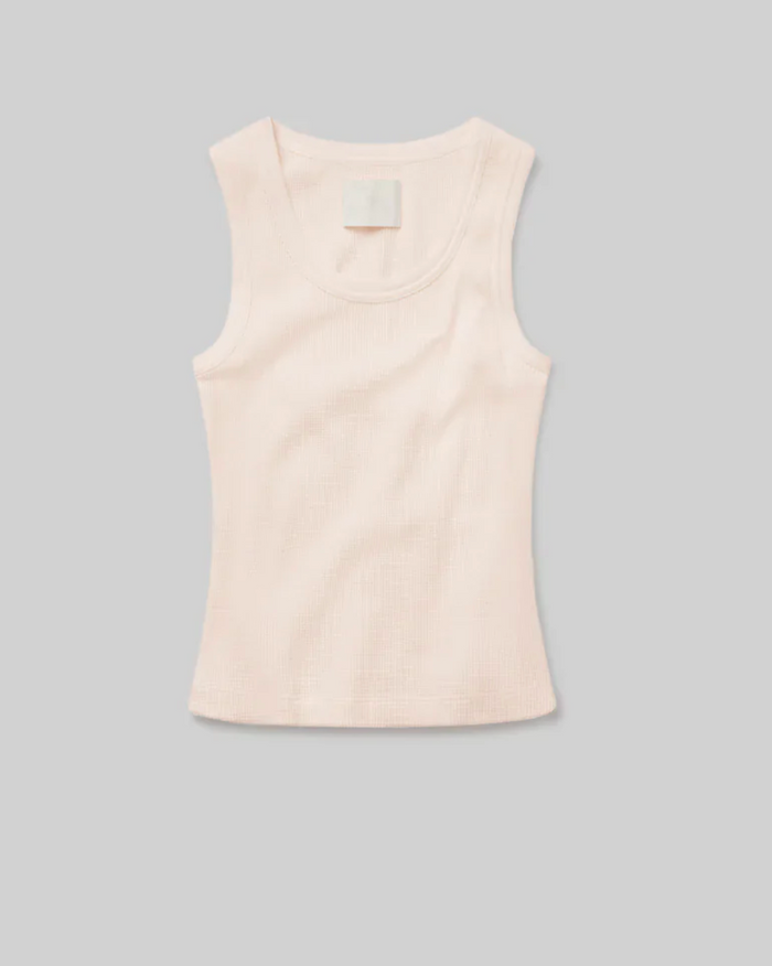 COH Inez Tank
