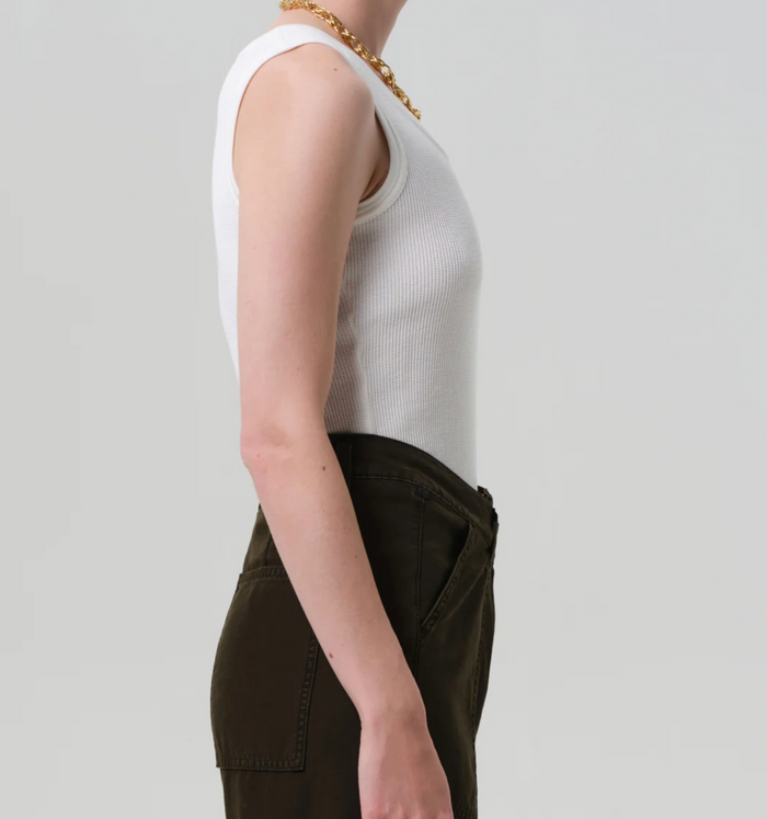 COH Inez Tank
