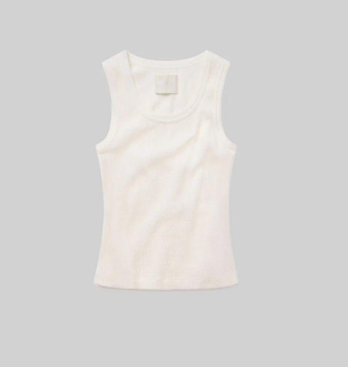 COH Inez Tank