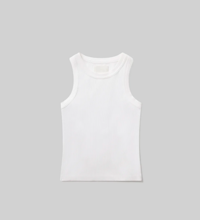 COH Isabel Tank