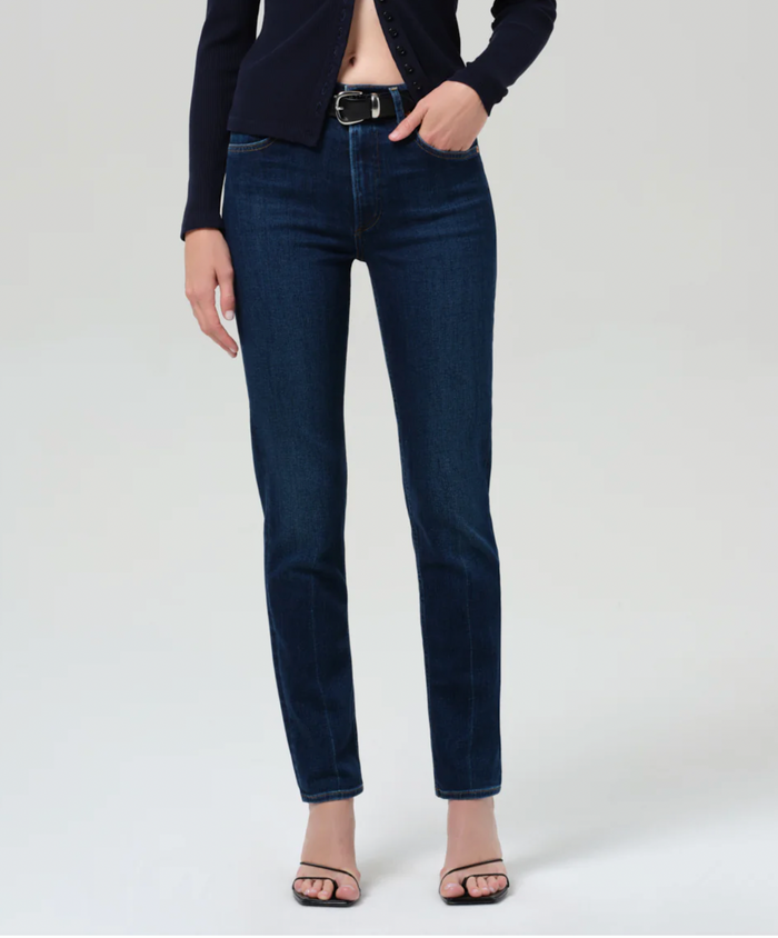 COH Isola Slim