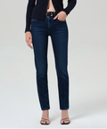 COH Isola Slim