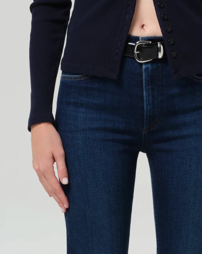COH Isola Slim