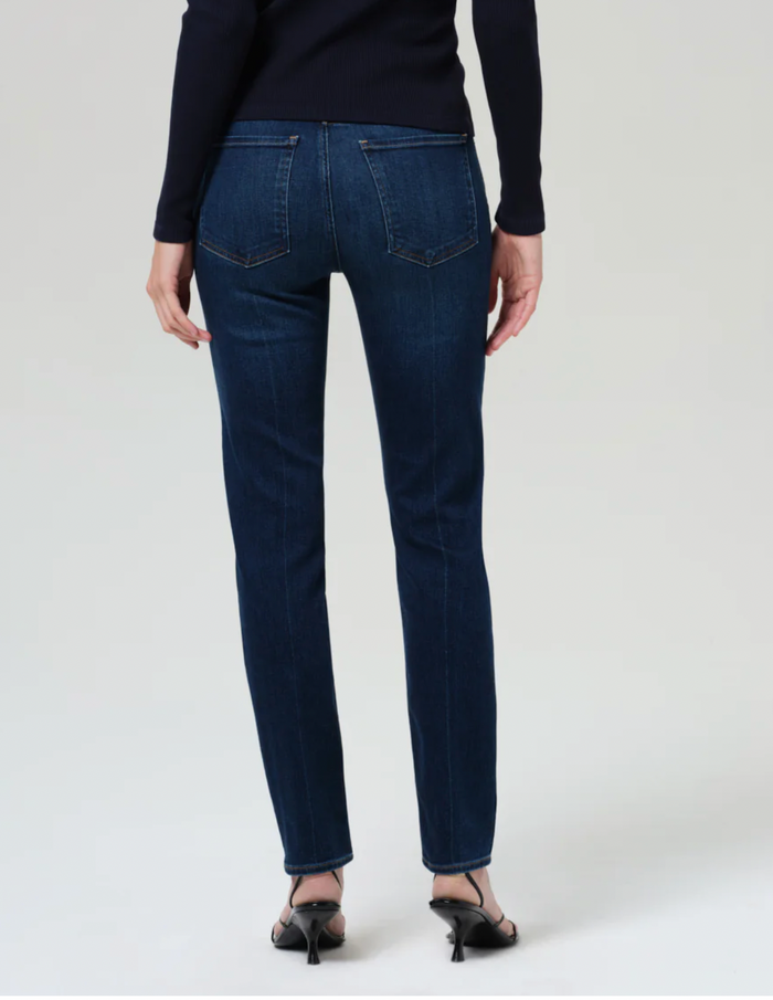 COH Isola Slim