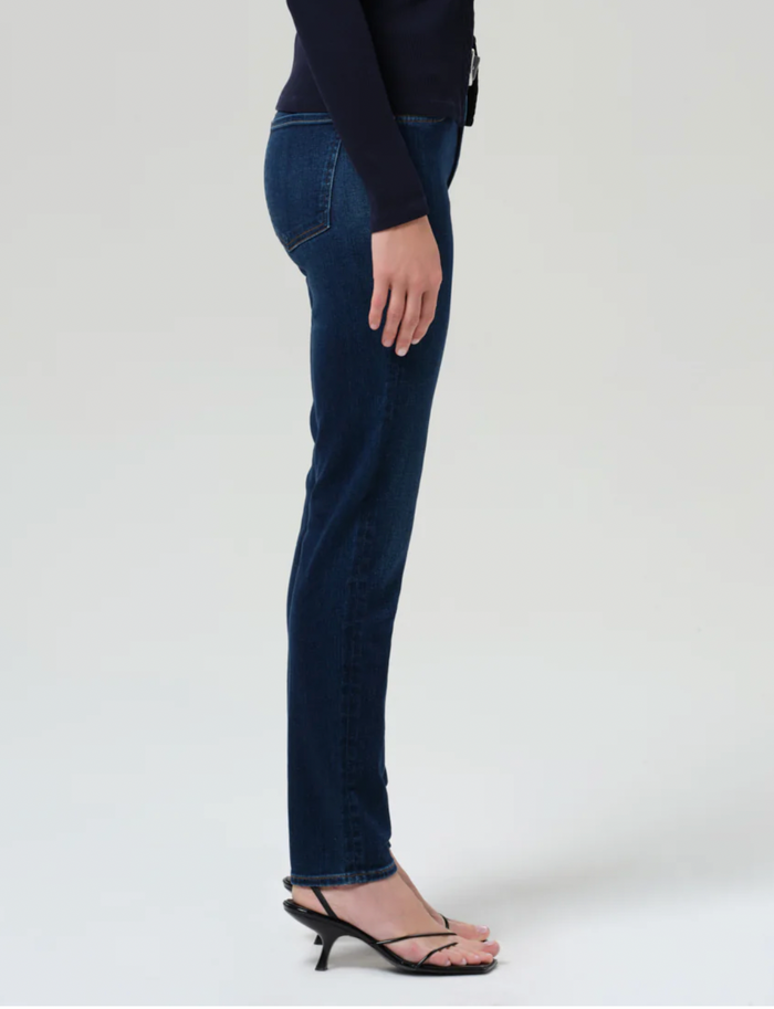 COH Isola Slim