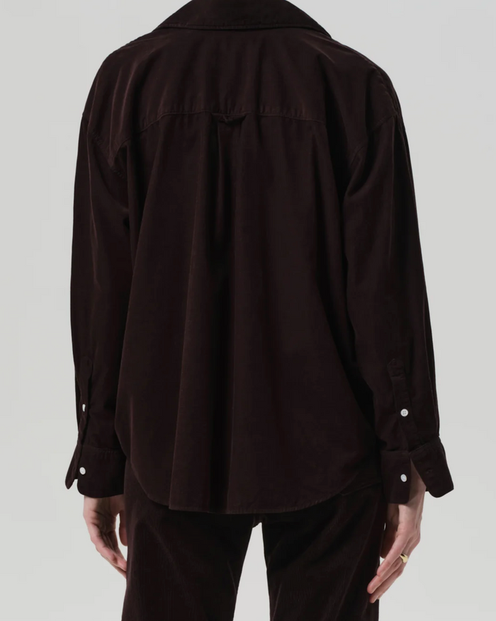 COH Kayla Shirt