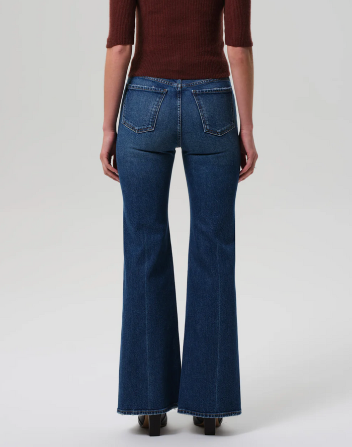 COH Kimberly 70's Flare