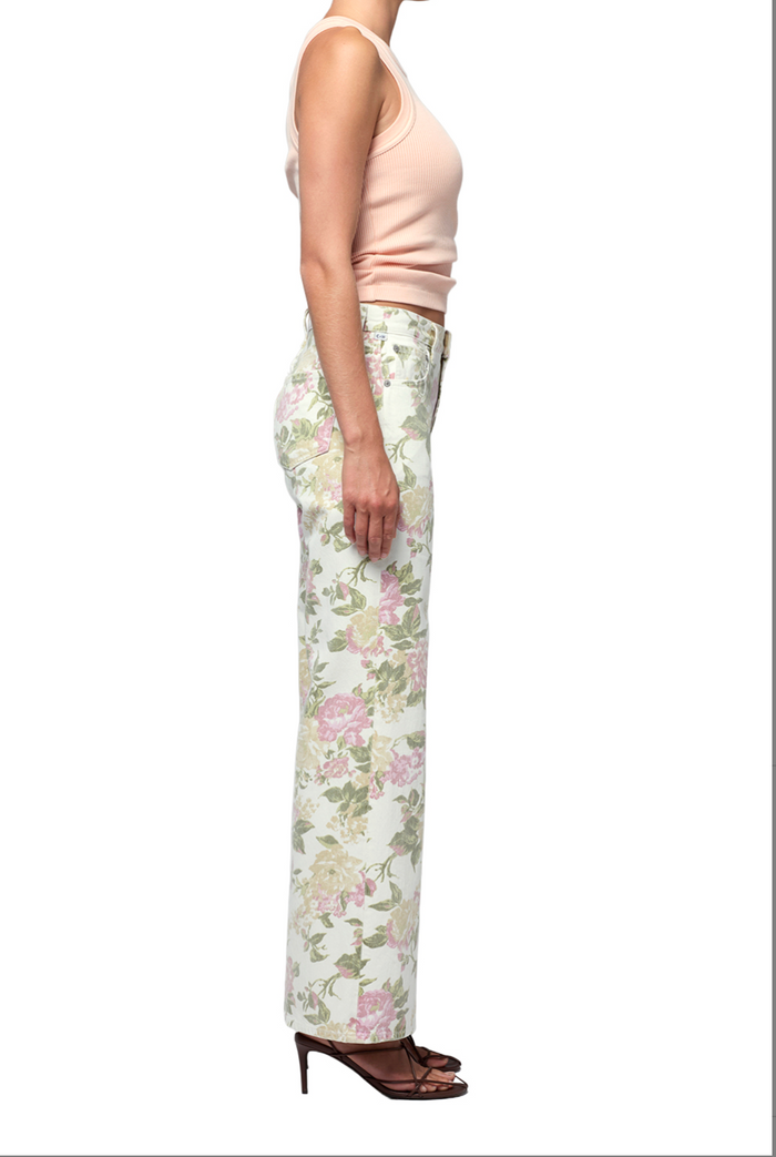 COH Kimberly 70's Flare