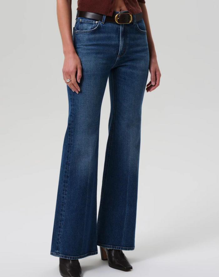 COH Kimberly 70's Flare
