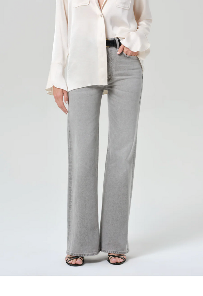 COH Kimberly HR Flare