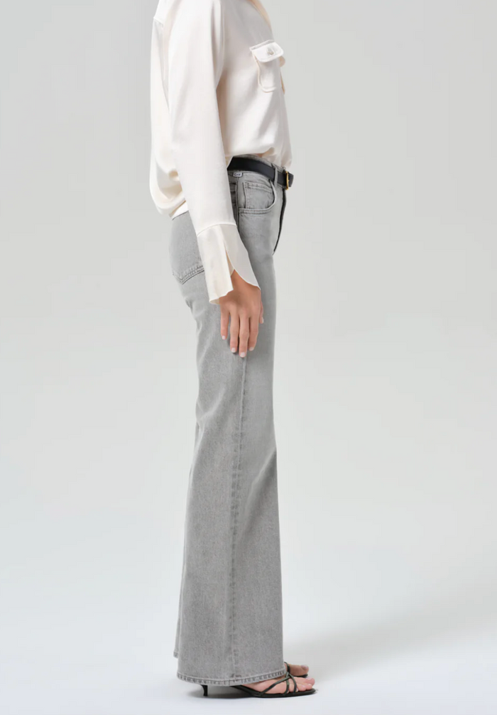 COH Kimberly HR Flare