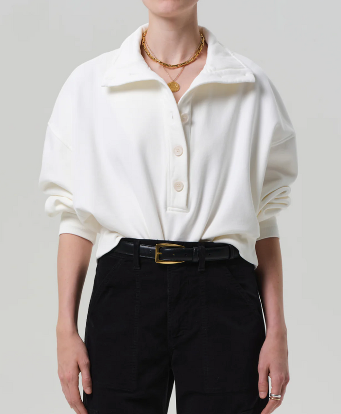 COH Mirelle Sweatshirt