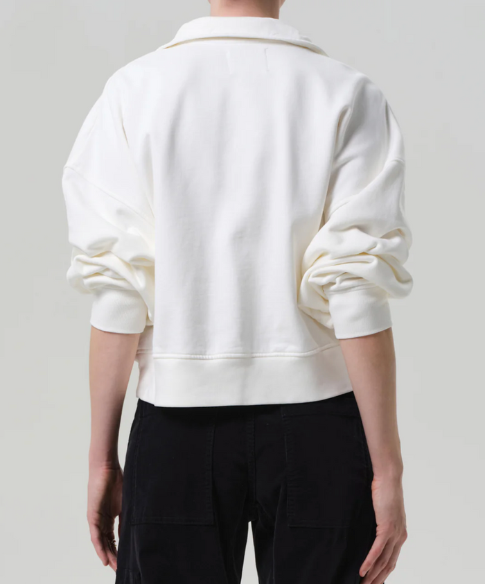 COH Mirelle Sweatshirt