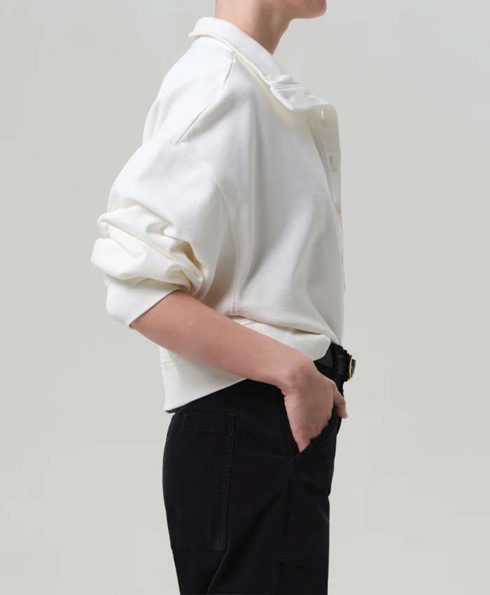COH Mirelle Sweatshirt