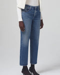COH Neve Low Slung Jean